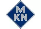 Запчасти для MKN Запчасти для MKN