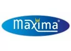 Запчасти для Maxima Запчасти для Maxima