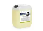Professional chemicals (60)