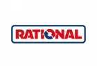 Запчасти для Rational, Metos и Henny Penny