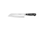 Ножи Santoku (56)
