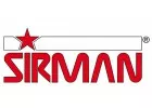 Запчасти для SIRMAN Запчасти для SIRMAN