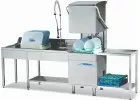 Spare parts for dishwashers Spare parts for dishwashers