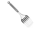 Spatula, turner, cooking spoon