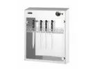 Steriliser (8)