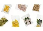Вакуумная упаковка Вакуумная упаковка