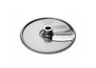Vegetable cutter discs Vegetable cutter discs