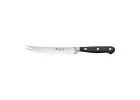 Vegetable knives Vegetable knives