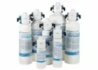 Water Softeners & Filters (208)