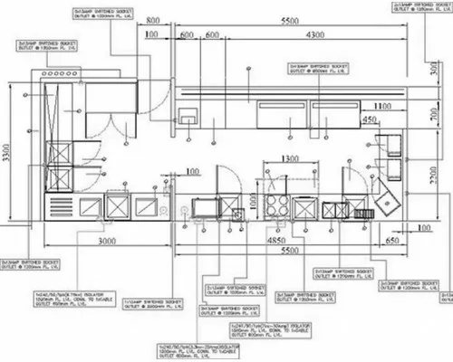 Metalcarrelli 1400S-F Metalcarrelli Metalcarrelli 1400S-F