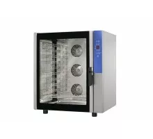Convection oven AWD100 400/3N/50-60