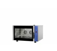 Convection oven AWD40 400/3N/50-60