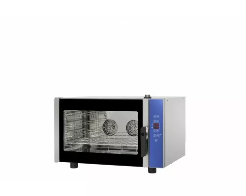 Convection oven AWD40 400/3N/50-60 Convection oven AWD40 400/3N/50-60