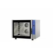 Convection oven AWD60 400/3N/50-60