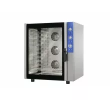 Convection oven AWM100 400/3N/50-60