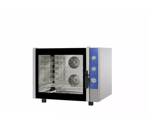 Convection oven AWM60 400/3N/50-60 Convection oven AWM60 400/3N/50-60