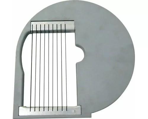 Disc B10 Disc B10