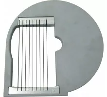 Disc B8