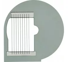 Disc BG8