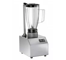 Blenderis PC BP1 230/1N/50-60