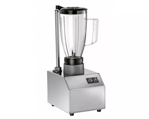 Blender PC BP1 230/1N/50-60 Blender PC BP1 230/1N/50-60