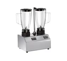 Blenderis PC BP2 230/1N/50-60
