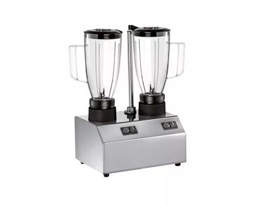 Blender PC BP2 230/1N/50-60 Blender PC BP2 230/1N/50-60