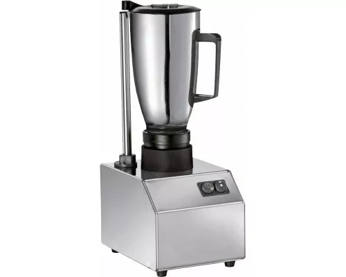 Blender inox BS1 230/1N/50-60 Blender inox BS1 230/1N/50-60