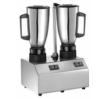 Blenderis inox BS2 230/1N/50-60