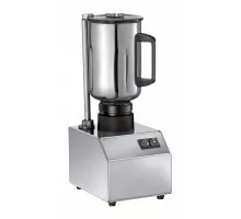 Blenderis inox BSG1 230/1N/50-60