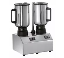 Blenderis inox BSG2 230/1N/50-60