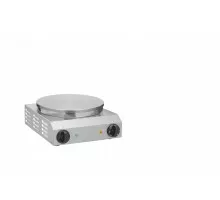 Аппарат для приготовления блинов CR35E 230/1N/50-60