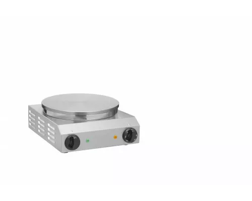 Crepe maker CR35E 230/1N/50-60 Crepe maker CR35E 230/1N/50-60