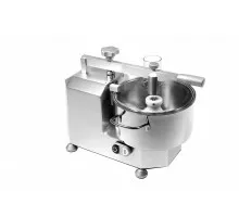 Резец CT3 230/1N/50