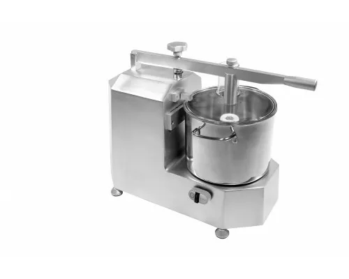 Cutter CT5 230/1N/50 Cutter CT5 230/1N/50