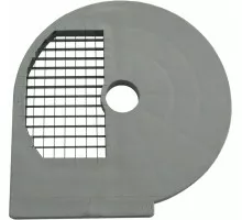 Disc D12S