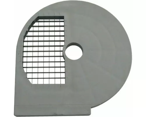 Disc D8S Disc D8S