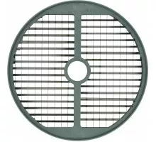 Disc DG8S