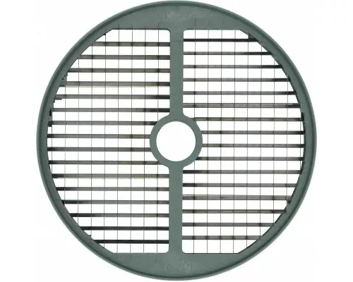 Disc DG8S Disc DG8S