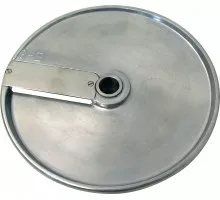 Disc E10