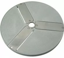 Disc E2