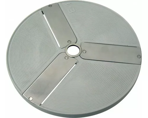 Disc E2 Disc E2