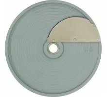 Disc E2S