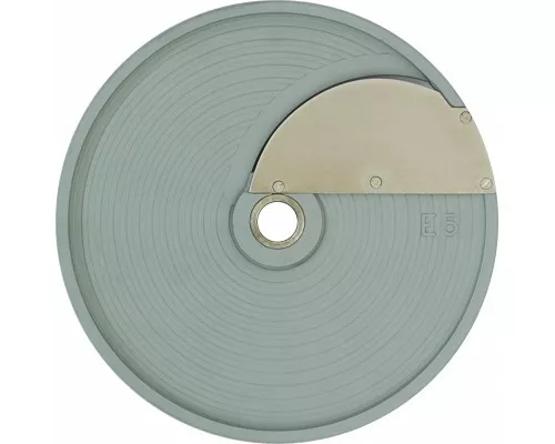 Disc E2S Disc E2S