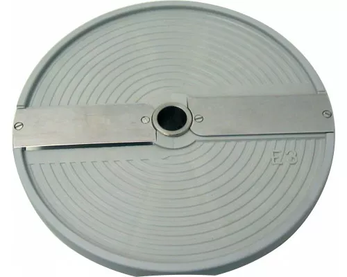Disc E4 Disc E4