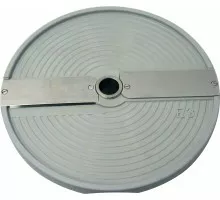 Disc E6