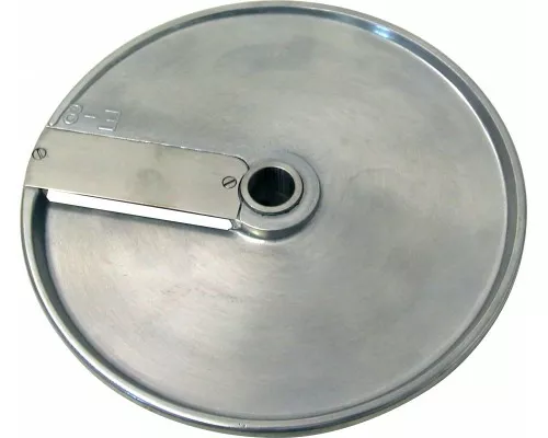 Disc E8 Disc E8