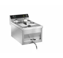 Fritēze FC12 400/3N/50-60