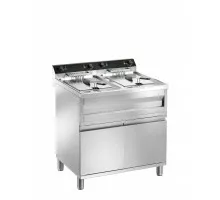 Fritēze FC120M 400/3N/50-60