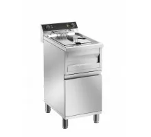 Fritēze FC12M 400/3N/50-60